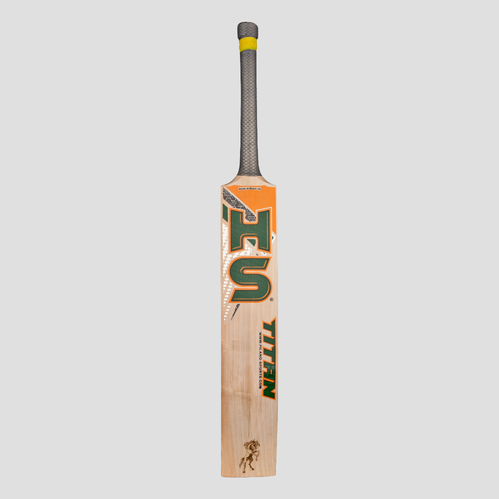 HS Titan Cricket Bat