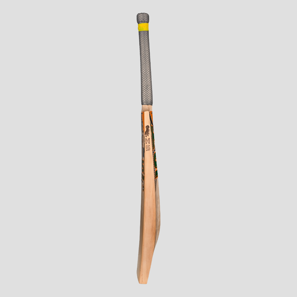 HS Titan Cricket Bat