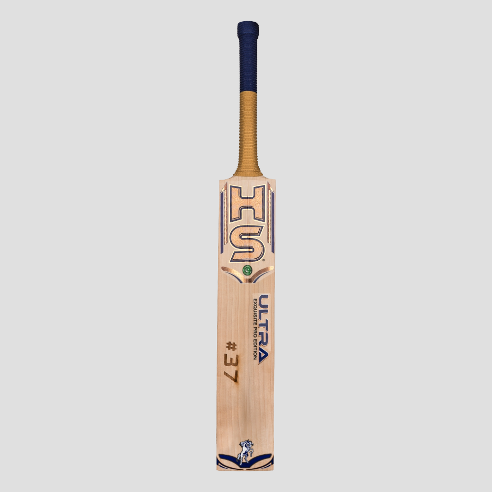 HS Ultra Cricket Bat