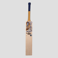 HS Ultra Cricket Bat