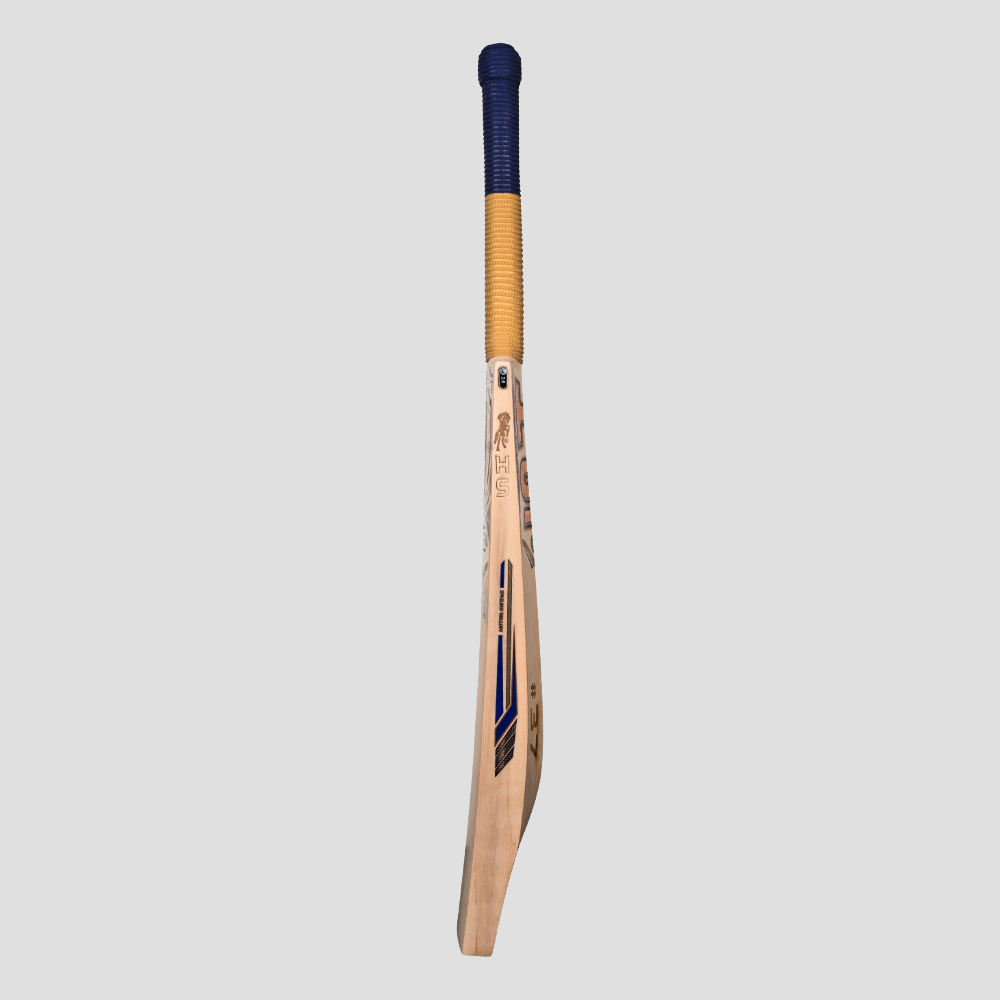 HS Ultra Cricket Bat