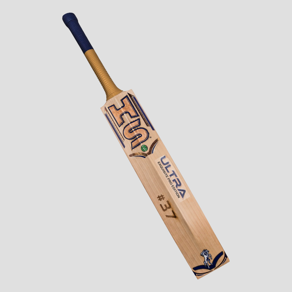 HS Ultra Cricket Bat