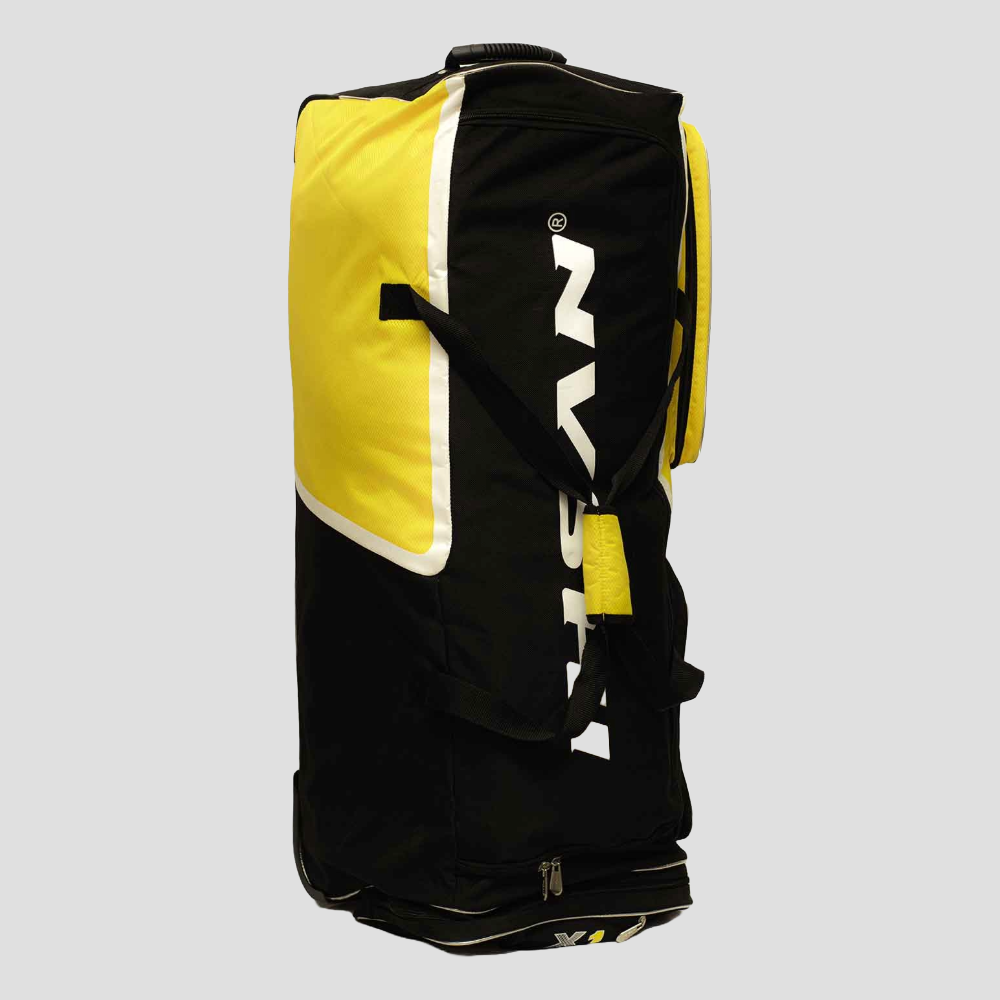 Ihsan Lynx X1 Kit Bag