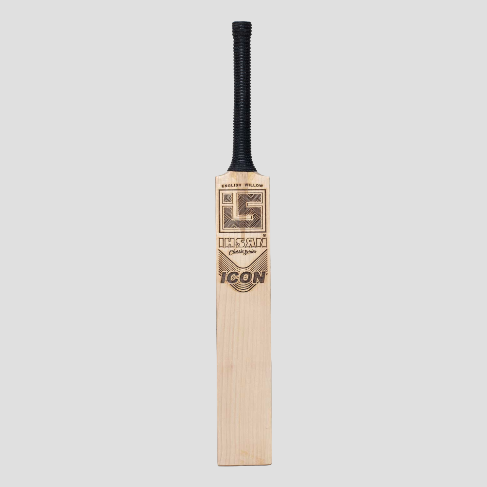 Ihsan Icon Bat
