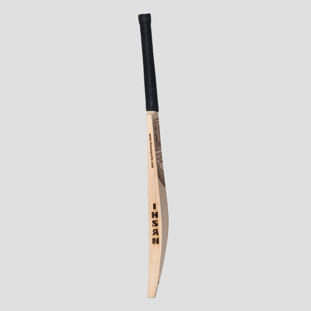 Ihsan Icon Bat