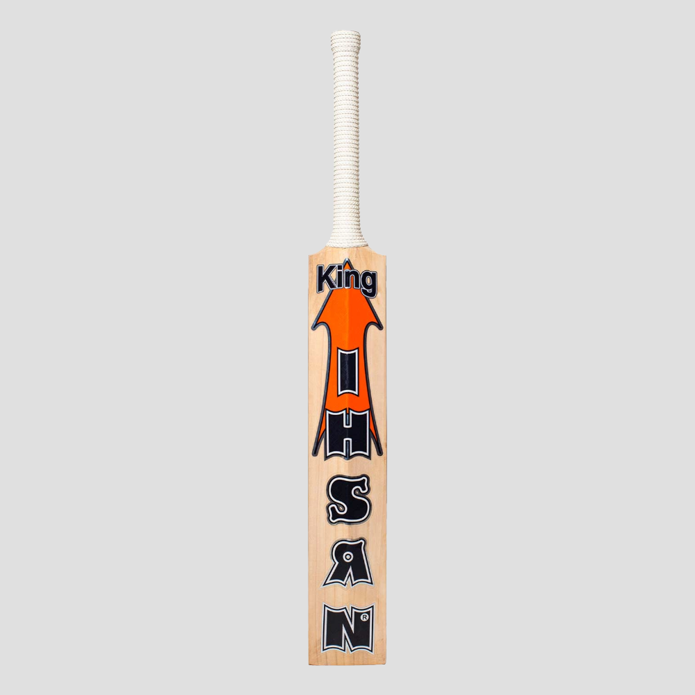 Ihsan King Bats