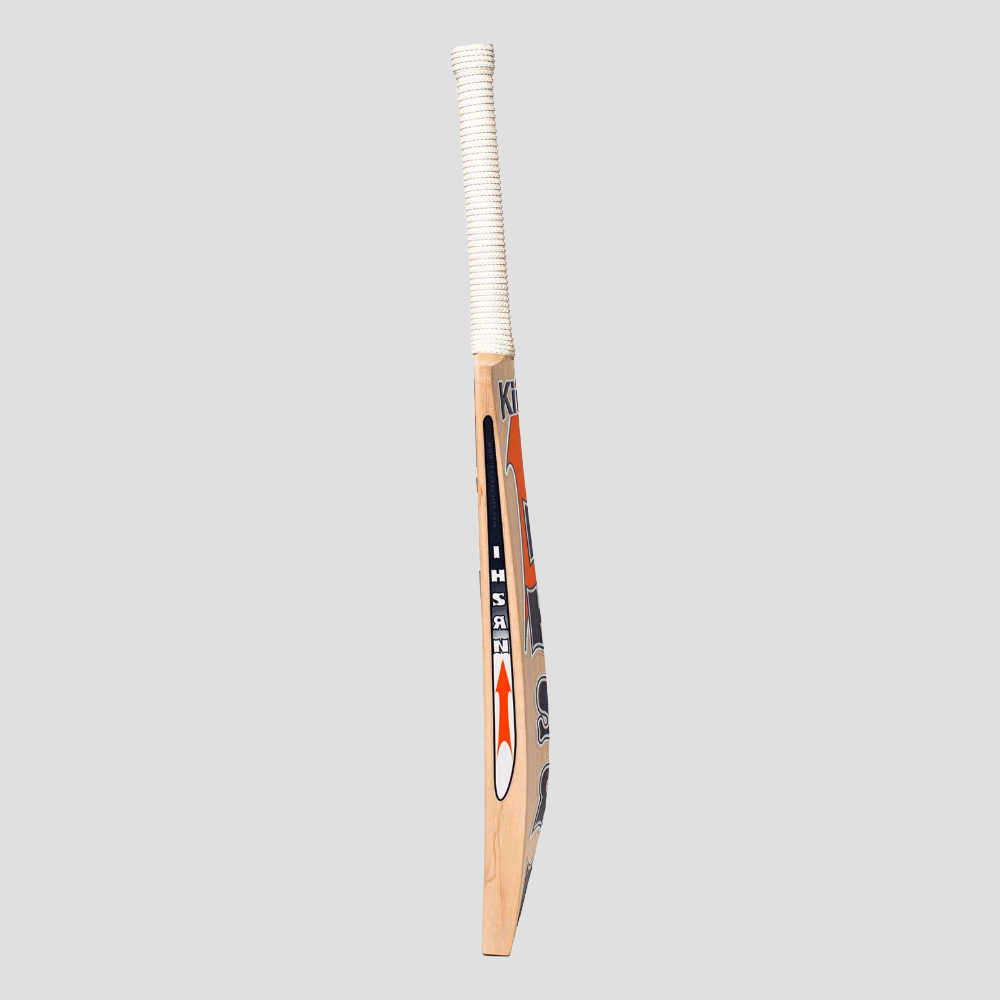 Ihsan King Bats