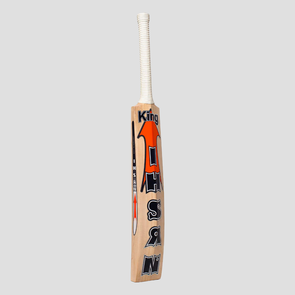 Ihsan King Bats