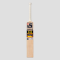 Ihsan King Bats