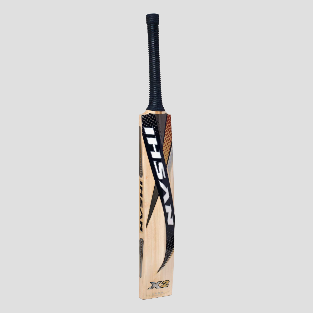 Ihsan Lynx X2 Bat