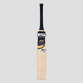 Ihsan Lynx X2 Bat