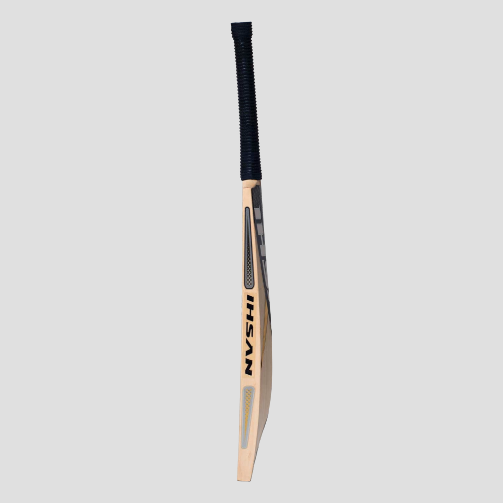 Ihsan Lynx X2 Bat