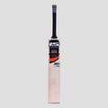 Ihsan Lynx X3 Bat