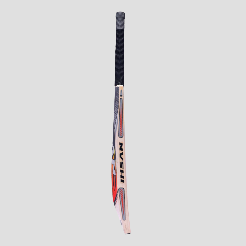 Ihsan Lynx X3 Bat