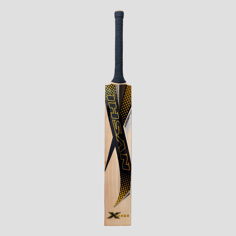 Ihsan X-treme Bat
