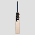 Ihsan X-treme Bat