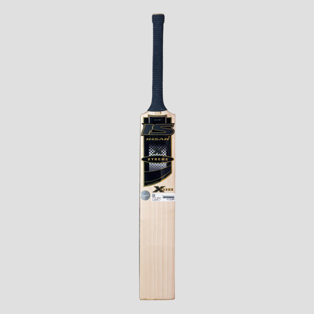 Ihsan X-treme Bat