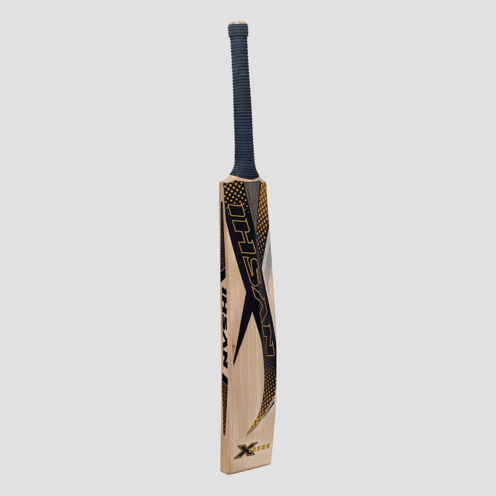 Ihsan X-treme Bat