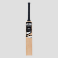 Ihsan X Max Bat