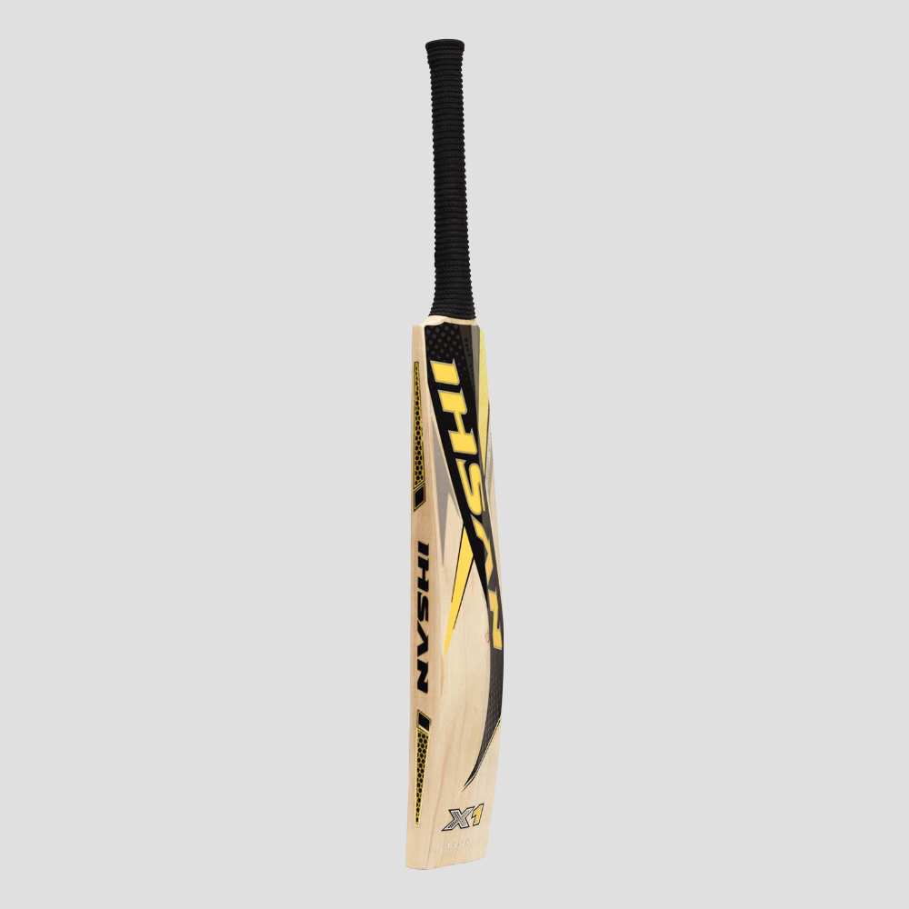Ihsan Lynx X1 Bat