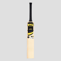 Ihsan Lynx X1 Bat