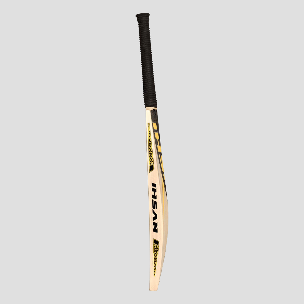 Ihsan Lynx X1 Bat