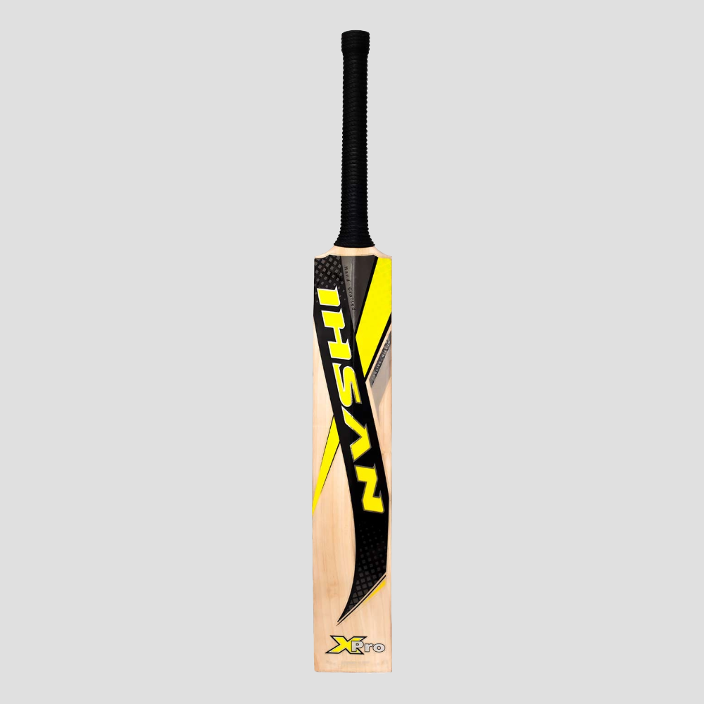 Ihsan X Pro Bat