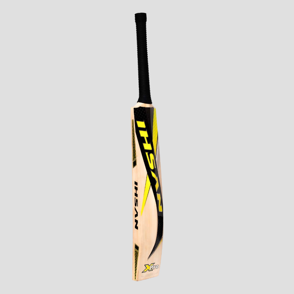 Ihsan X Pro Bat
