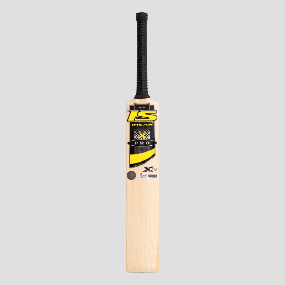 Ihsan X Pro Bat
