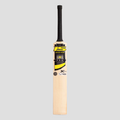 Ihsan X Pro Bat