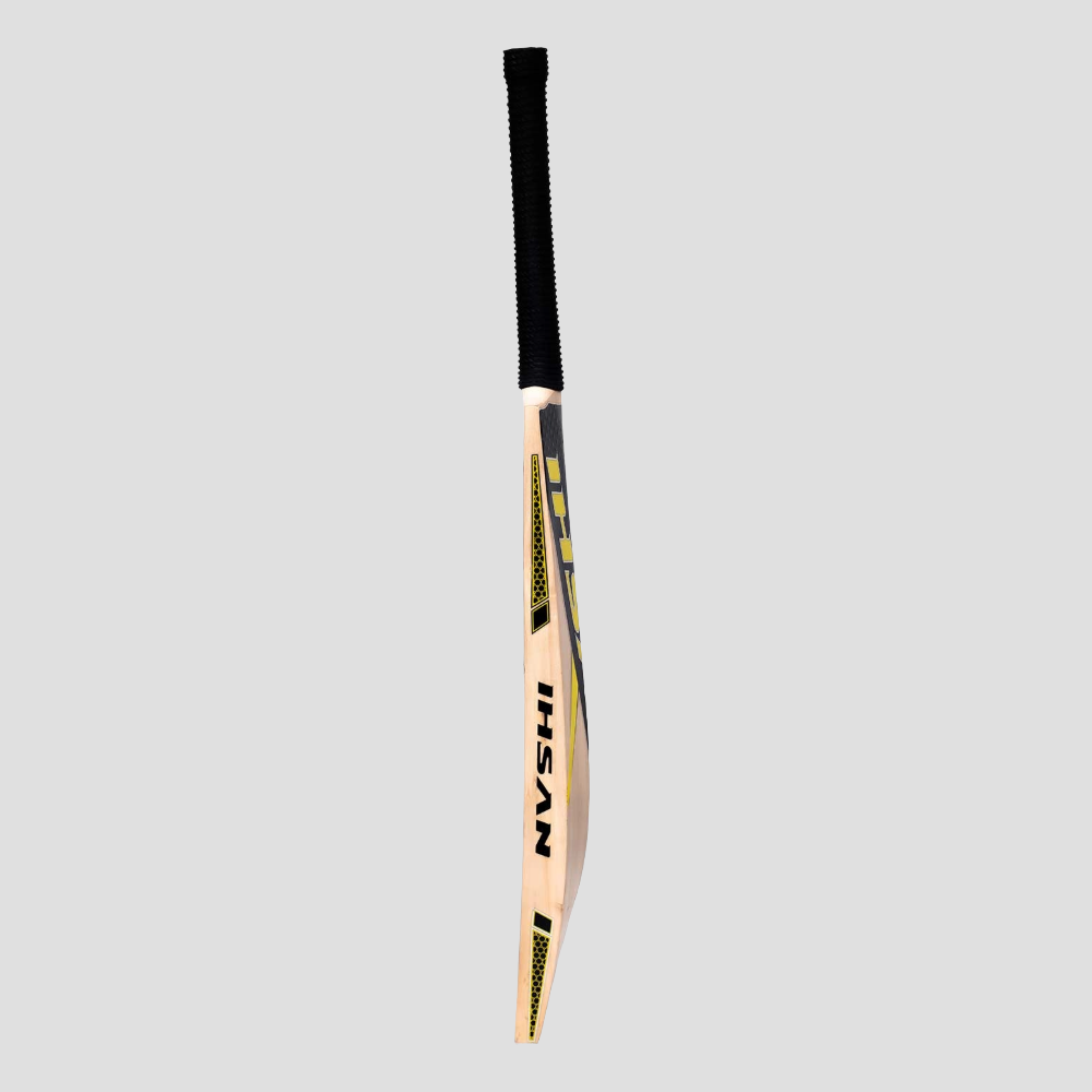 Ihsan X Pro Bat