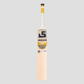 Ihsan Black Gold Bat