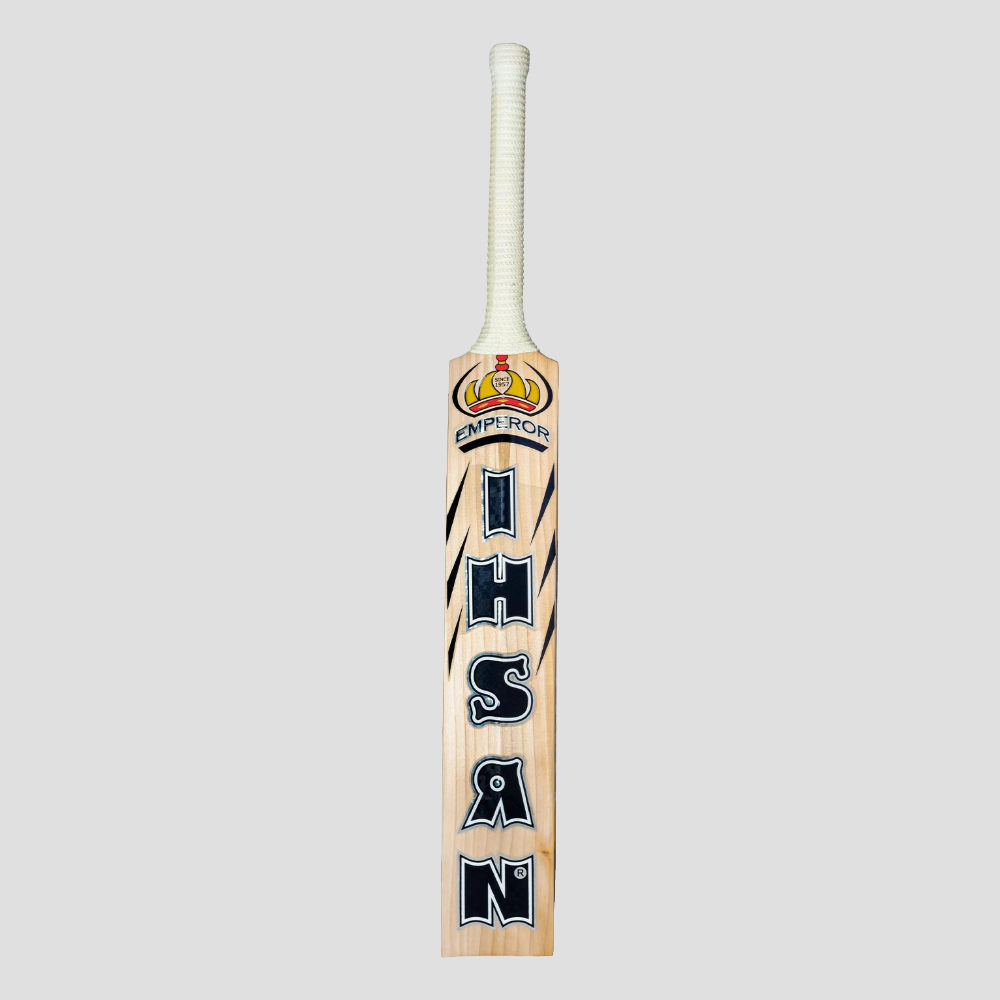 Ihsan Emperor Bat