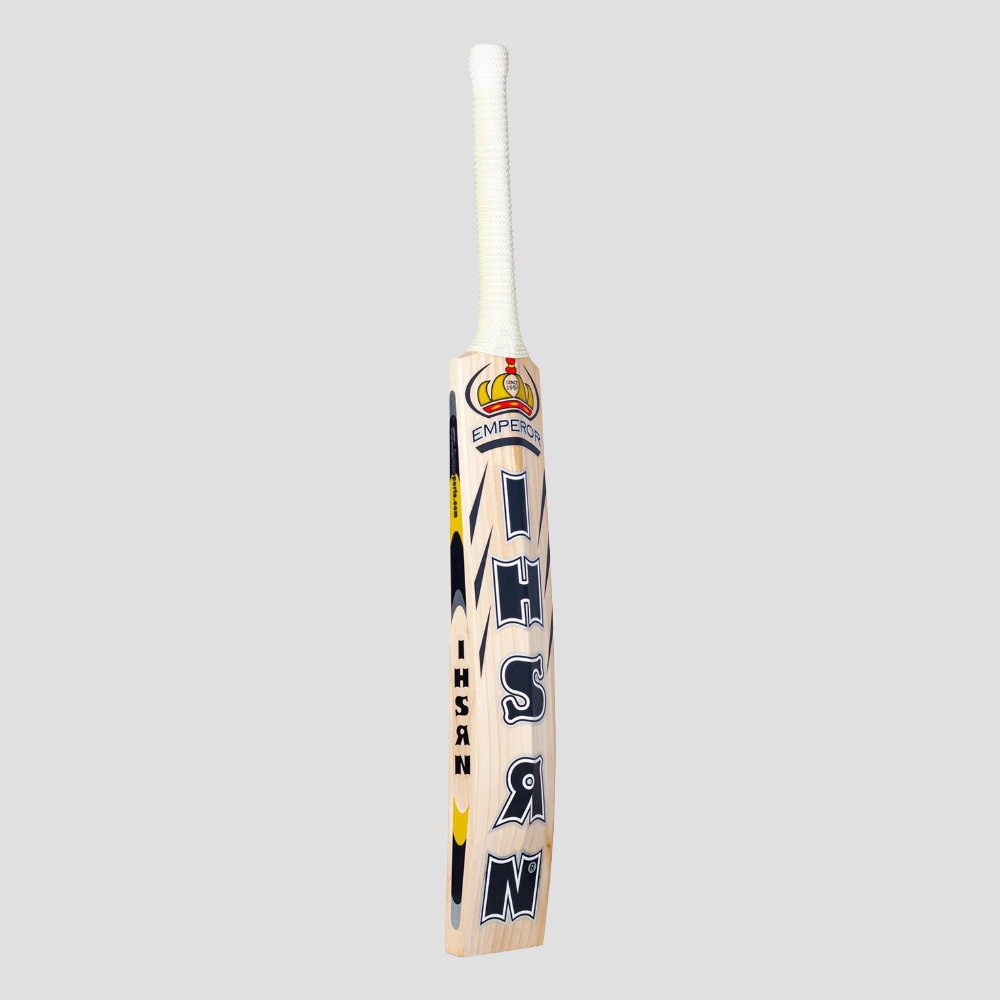 Ihsan Emperor Bat