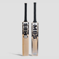 MB Malik SAA67 Players Bat
