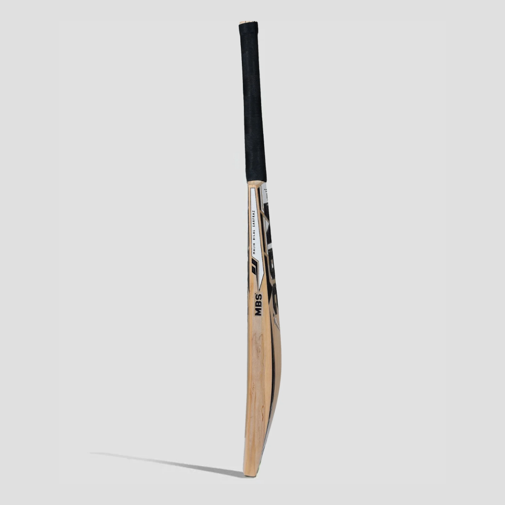 MB Malik SAA67 Players Bat