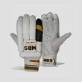 MB Malik Super Best Edition Gloves