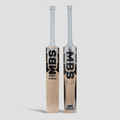 MB Malik SAA67 Players ED Bat