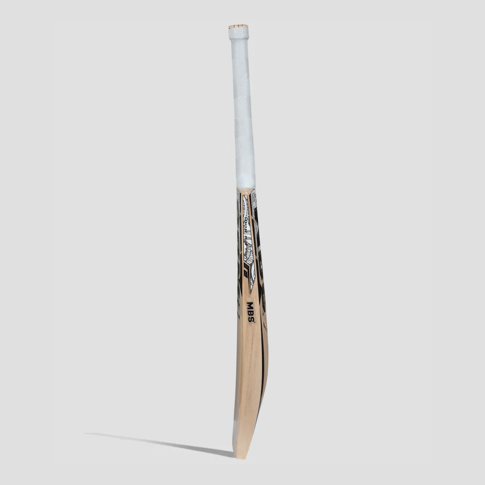 MB Malik SAA67 Players ED Bat