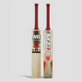 MB Malik H Pro Edition Bat