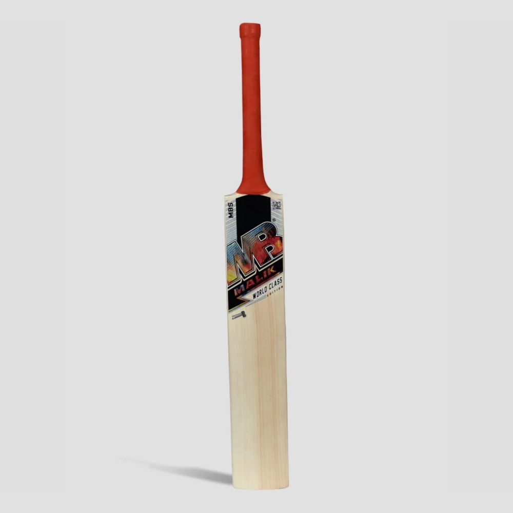 MB World Class (AK) Azam Khan Bat