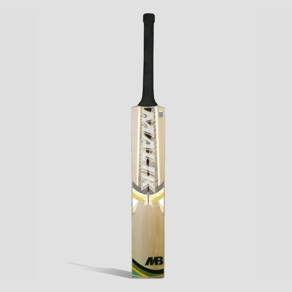 MB Malik MBS Big Hitter Bat