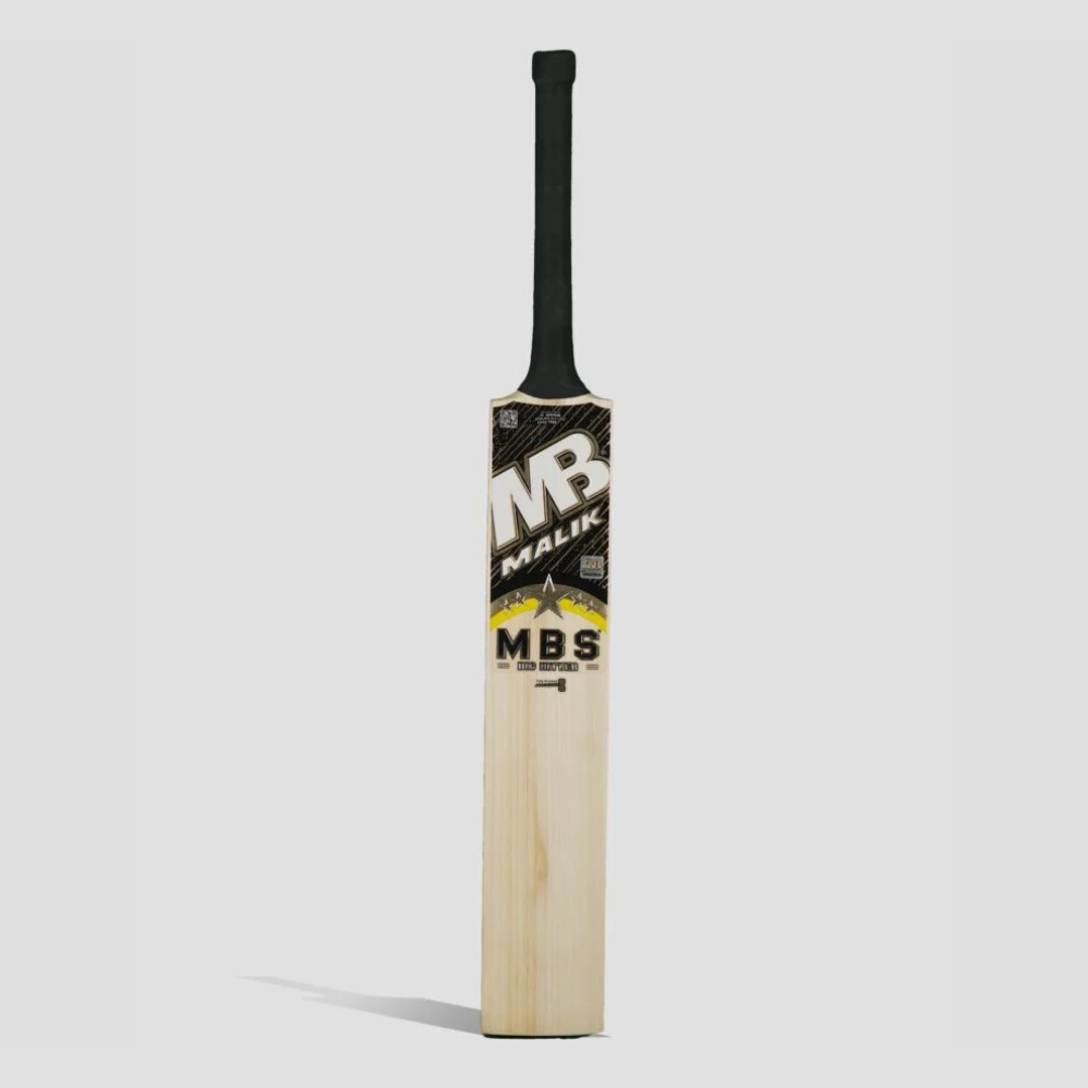 MB Malik MBS Big Hitter Bat