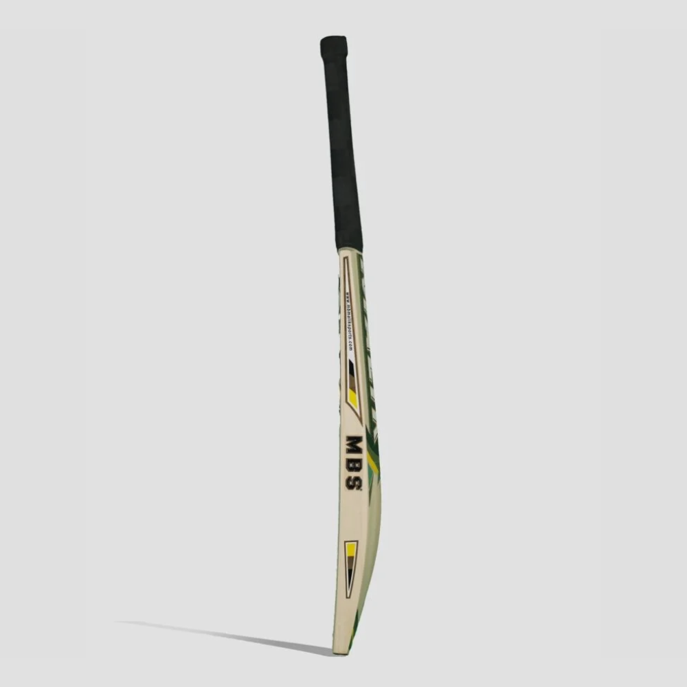 MB Malik MBS Big Hitter Bat