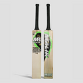 MB Malik Bubber Sher Limit Edition Cricket Bat
