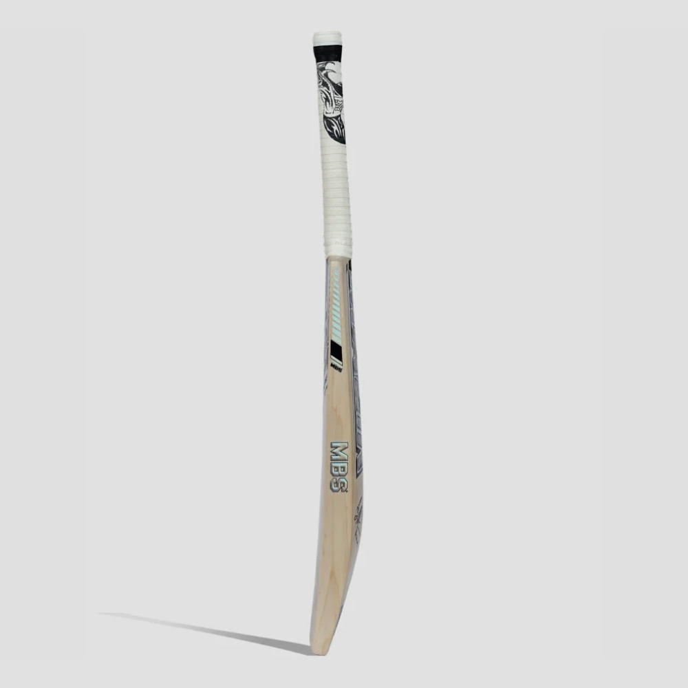 MB Malik MBS World Class (Ifti 95) Edition Cricket Bat