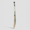 MB Malik MBS World Class (Ifti 95) Edition Cricket Bat