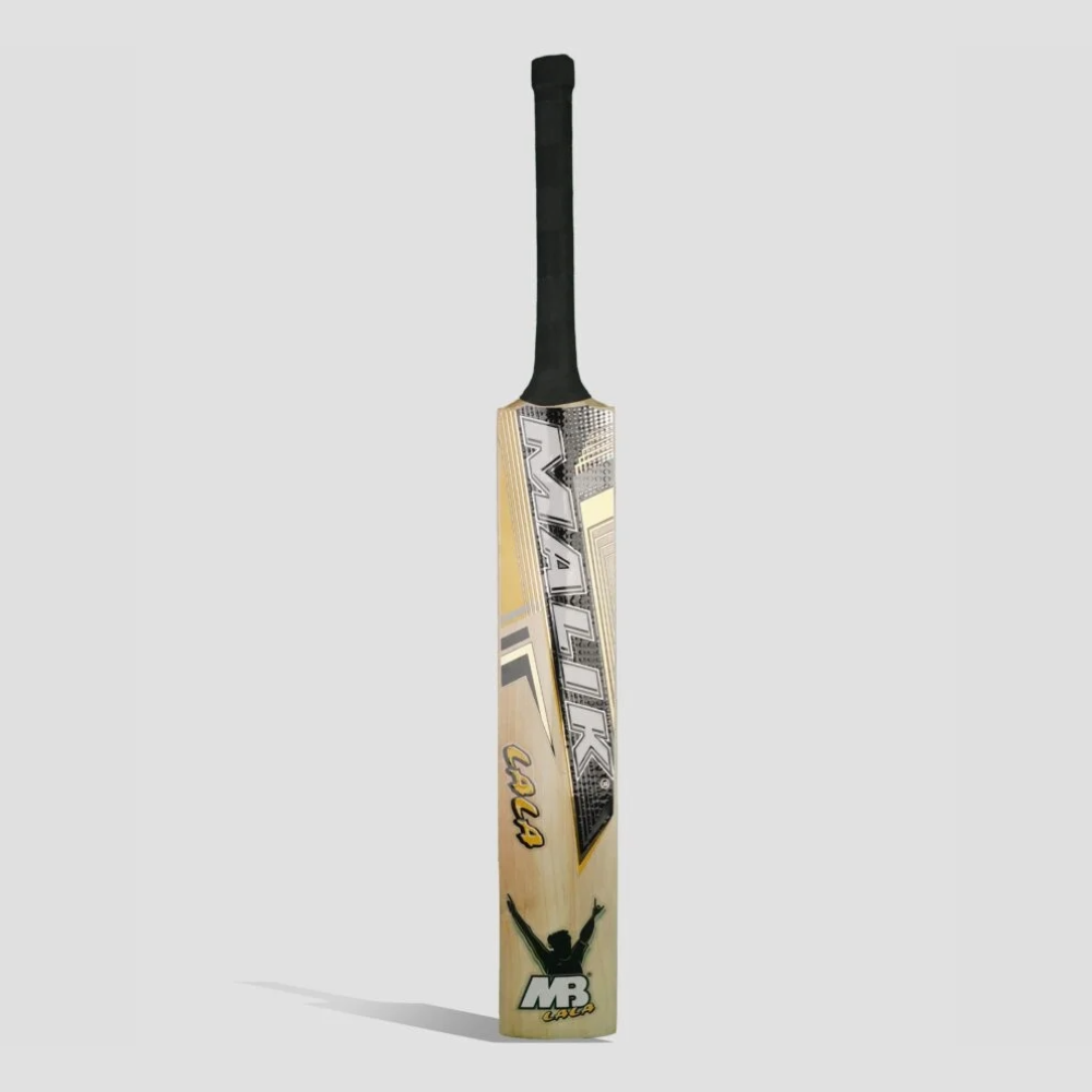 MB Malik LALA Edition Bat
