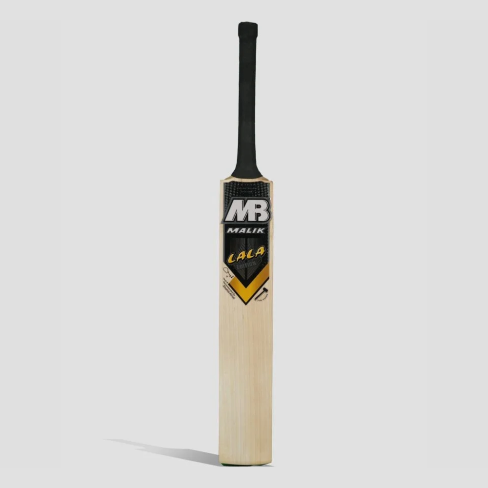 MB Malik LALA Edition Bat