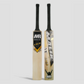 MB Malik LALA Edition Bat